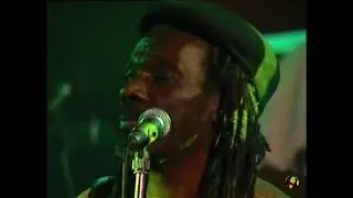 Culture - Cumbolo ( Live In Shrewsbury UK 2005 )
