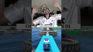 Arpit bala funny superchat collection #arpitbalafunny #funnysuperchat #arpitbalalive #darkcomedy #og