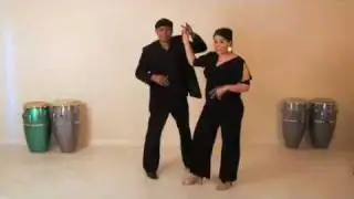 Learn to Dance salsa in Adelaide