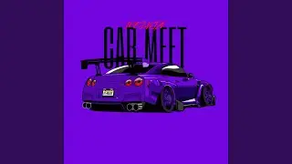 Car Meet