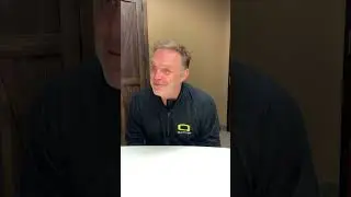 Braze Blind Spot Sensors - Interview with Dean Jones (Quantum Rehab)