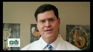 Meet Dr. Edwin Smith | Pediatric Urologist & Surgeon