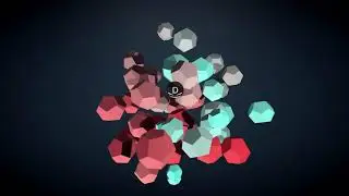 dopeeh - Future