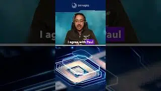 Моя ставка на 2026 год: NVIDIA станет одним из ведущих поставщиков моделей с открытым исходным ко...