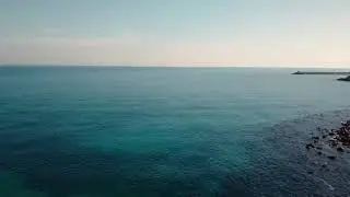 Bari, il Comune candida il progetto del parco costiero al Recovery Plan