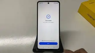 Realme 15T Me Face Lock Kaise Set Kare &ndash; Full Guide 2025