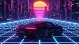 ASG - GoodBye (Ft. Lucia)