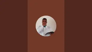 IRMÃO JOÃO IPFD SERGIPE:: CULTO DE DOUTRINA!