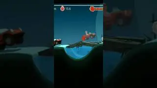 prime peaks 3 #shorts #video #gaming #games
