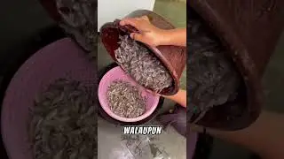 🏡IKAN WADER CRISPY YOGYAKARTA☎️INFO PEMESANAN WA - 0859-3040-6409 #kuliner #food #foodie