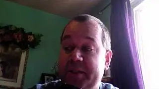 Brad discusses Sun Java by Franck Olivier