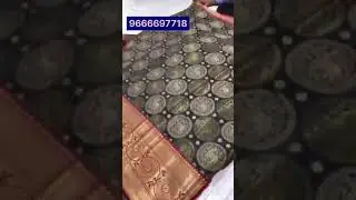 Lightweight Pattu Sarees #pattusarees #lightweightpattu #pattu #silk #softsilksarees #bridalsarees