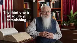 Home Doctor Book 🛑  WATCH BEFORE BUY 🛑  Practical Medicine for Every Household [Official Video 1]