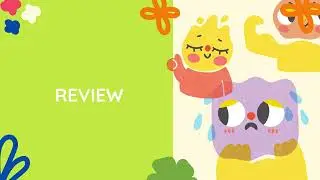 Explore our world 1: Unit 2-My toys: Period 64
