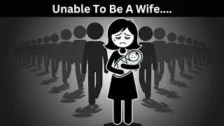Why Promiscuous Behavior Increases the Risk of Single Motherhood (The Uncomfortable Truth)
