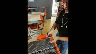 ExtensionTable Modification for iQ MS362