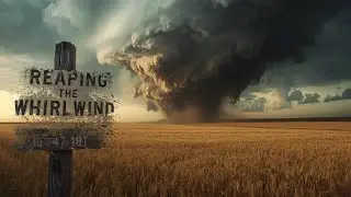 Reaping the Whirlwind (12-10-25)