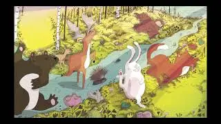 Se ti perdi - Nikki Loftin; Deborah Marcero