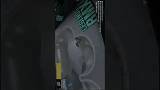 VCS VENDO E EU JOGANDO LEGENDS BMX #shorts #gameplay