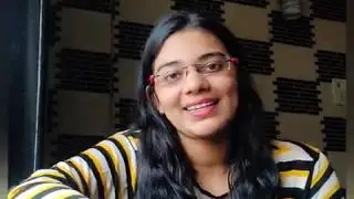 All about Supreme court's hearing with ICAI | Meenakshi Karwa