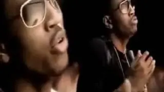 Remix KING VODOO BEATS - No make up Trey Songz