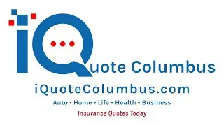 Insurance Quotes in Columbus, OH | iQuote Columbus