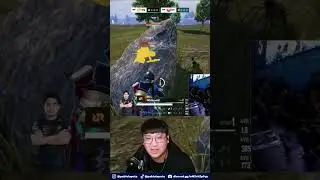 KING NERPEHKO ATAU BTR BLUNDER? #shorts #pablolaputa #pmsl #pubgmobile #pubgm #pubgmesports