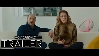 Womit haben wir das verdient? HD Trailer Deutsch German 2019