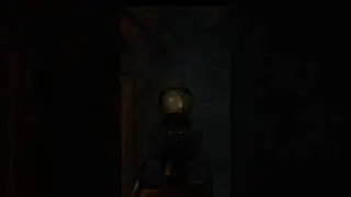 Когда давно не играл в шутер #shorts #games #metro  #youtube  #gameplay #gaming #video #memes #funny