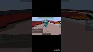 pvp pratice part19❤️&zwj;🔥#shorts #shortsfeed #viewsproblem #viralshorts #minecrafthindi #pvpshorts
