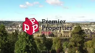 Cara Beag, Essendy Road, Blairgowrie, PH10 6QU