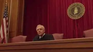OU Law: Generations of Excellence. Limitless Possibilities.