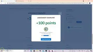 Create Record Types on the Position Object-Customize the User Interface for a Recruiting App