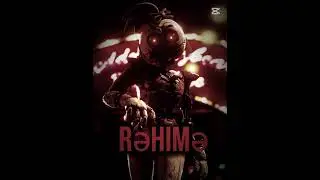 Rəngarəng dostlar qrupu #edit
