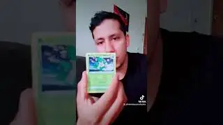 FUSION STRIKE BOOSTER PACK OPENING.