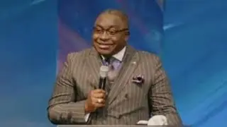 THE BIBLE HAS THE SOLUTION  #biblestudy #bethelcovenantassemblyofgod #johnaniemeke
