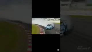 Insane drifting with my s15 🔥 #drifting #drift #cars #driftcar #driftsetup #automobile #cpmbacon