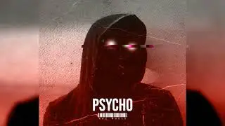 PSYCHO RIDDIM (Free Dancehall Riddim Instrumentals/Free Trinibad Dancehall Type Beat)