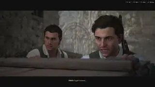 MAFIA THE OLD COUNTRY Gameplay Walkthrough Part 8 [PC] - No Commentary