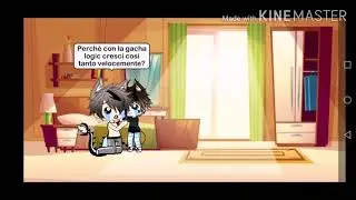 Tanti auguri!