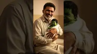 A farmer's child story Day1 #day1 #shorts #viral