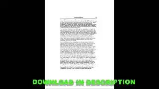 Ford Taurus 2009-2018 Owner&rsquo;s Manual PDF English | Complete User Guide & Vehicle Handbook