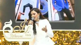 Namiq  Yardımlı _Nisbət Sədrayeva (İBO SOU 22.03.24)
