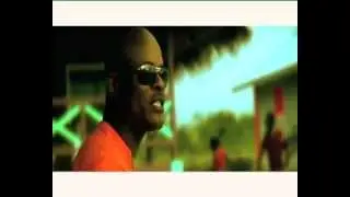 CANO production PASSO PASSO   Musica Guinea