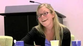 ICP International Information Careers and Internships