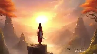 SYMPHONY OF HORIZONS | Julien Journet