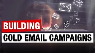 How to Create Cold Emails that Get Responses