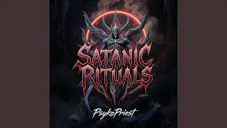 Satanic Rituals