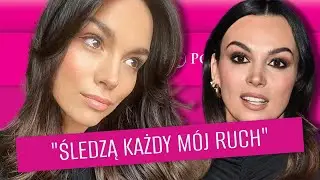 Jak nie dać się złamać hejterom? Paulina Krupińska ma rady dla osób publicznych