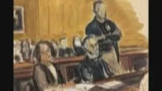 Chinese tycoon arrested in fraud conspiracy